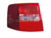 AUDI 4B9945095F3FZ Combination Rearlight